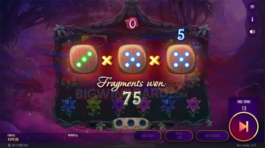 Online gaming trends in Philippines