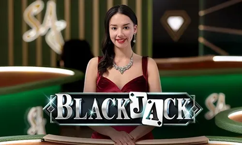 Slot machine games